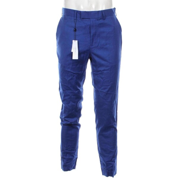 Pánske nohavice Topman 65190369