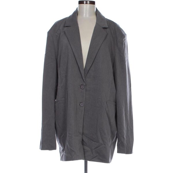 Dámske sako Unbranded 65190356