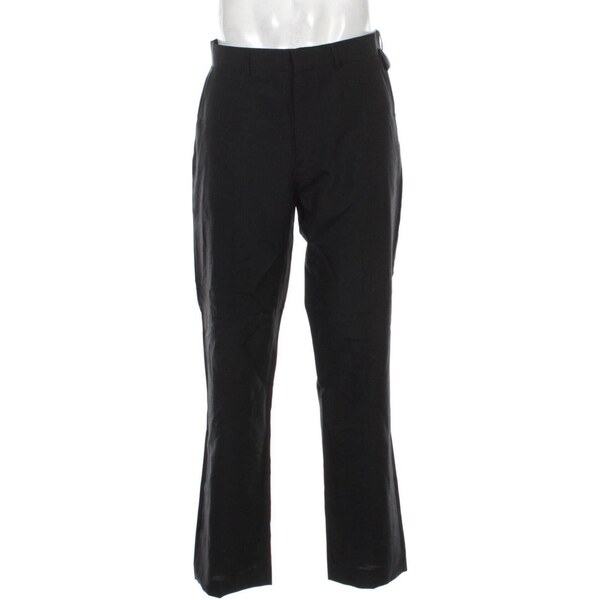 Pánske nohavice Anko 65190366