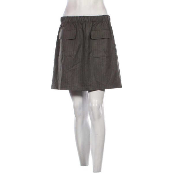 Sukňa Verstique 65190403