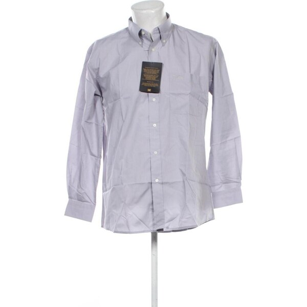 Pánska košeľa Rivers 65190433