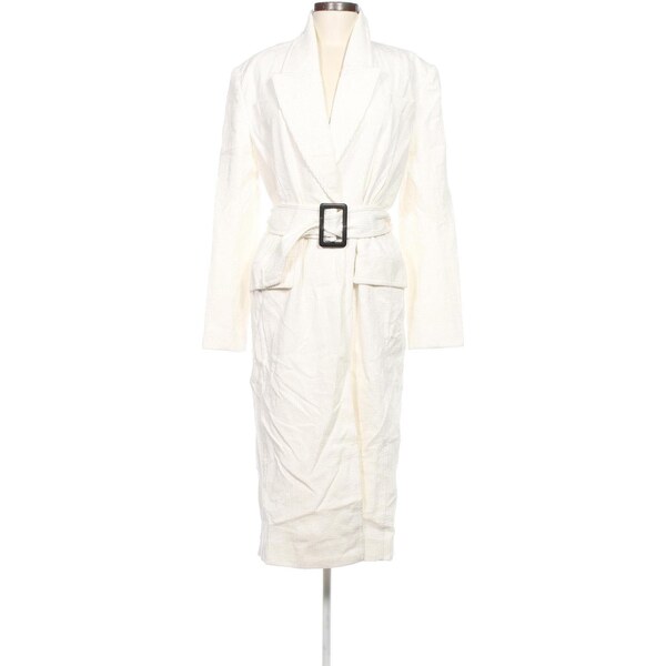 Dámsky kabát Manning Cartell 65190406