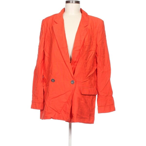 Dámske sako Finders Keepers 65190414