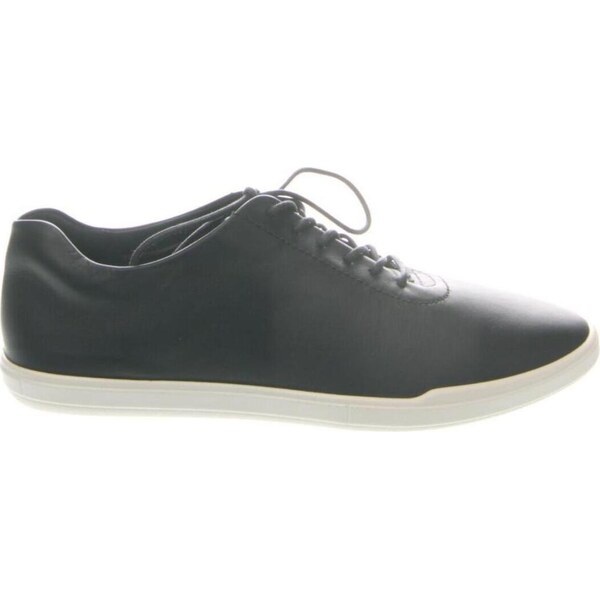 Dámske topánky ECCO 65190446