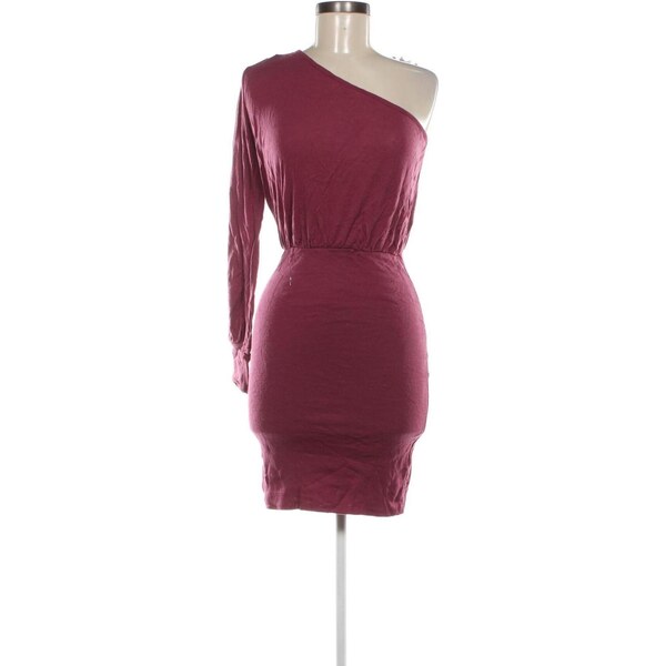 Šaty Kookai 65190481