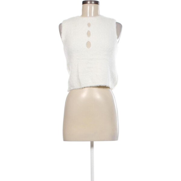 Dámsky pulóver Anko 65190491