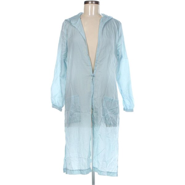 Dámska bunda Unbranded 65190508