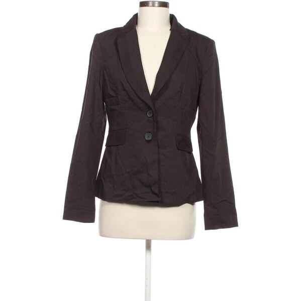 Dámske sako Basque 65190518