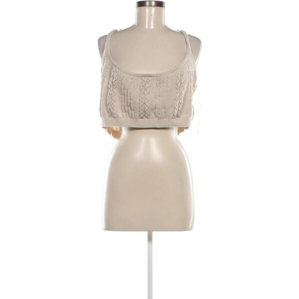 Dámsky top Lily Loves 65190523