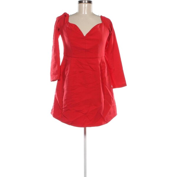 Šaty Trendyol 65190583