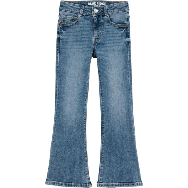 WE Fashion Džínsy modrá 65658843