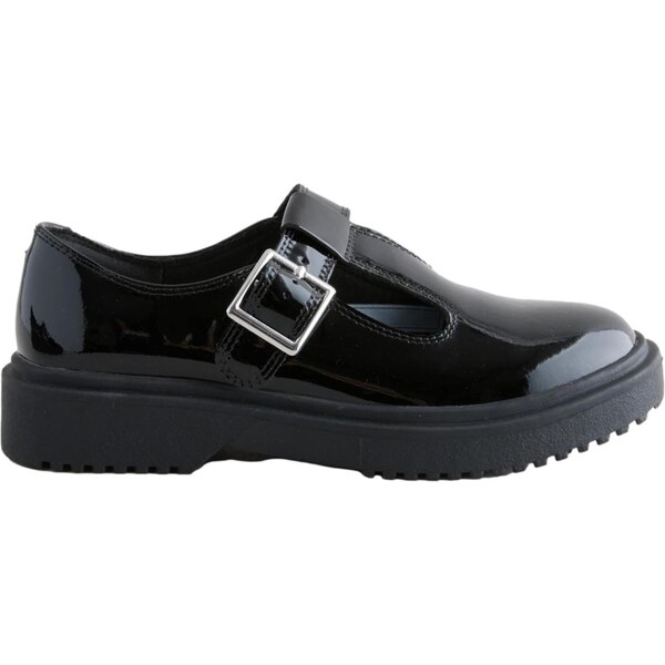 Next Poltopánky čierna 65885668