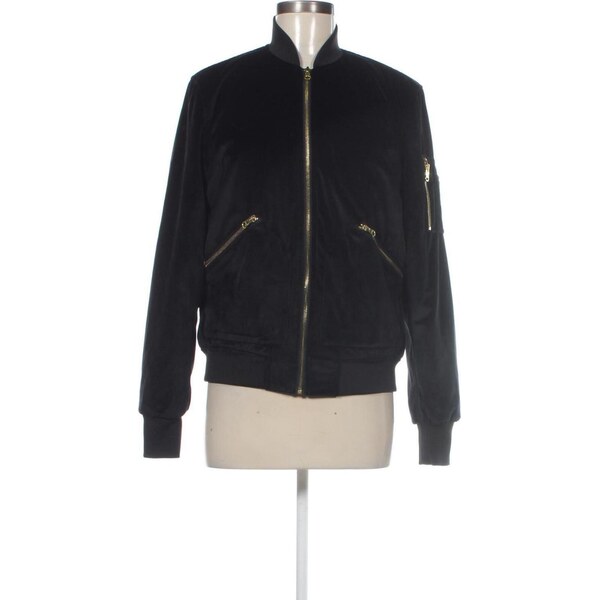 Dámska bunda Unbranded 65190728