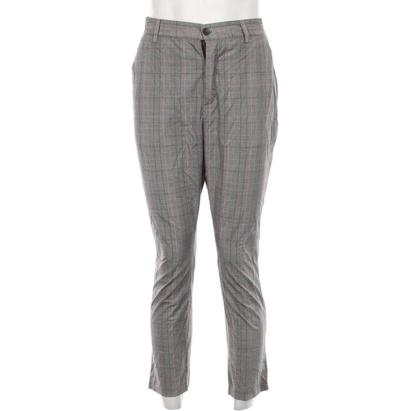 Pánske nohavice Anerkjendt 65190760