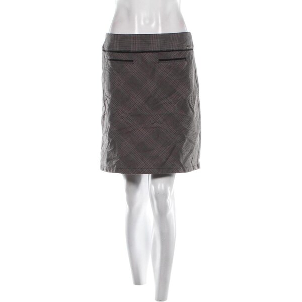 Sukňa S.Oliver 65190765