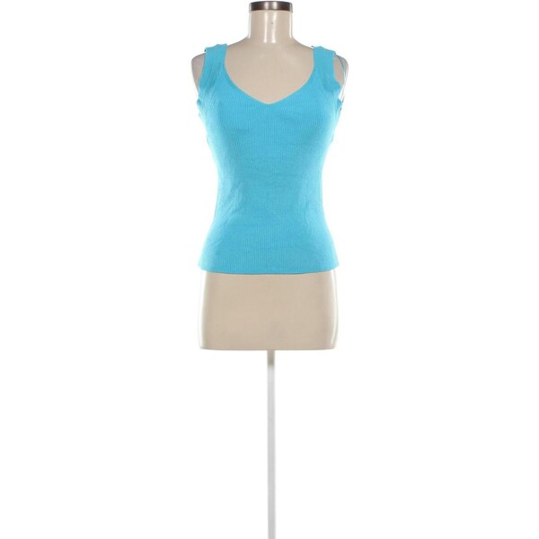 Dámsky pulóver Comma, 65190775