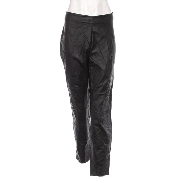 Dámske nohavice Essentials by Tchibo 65190787