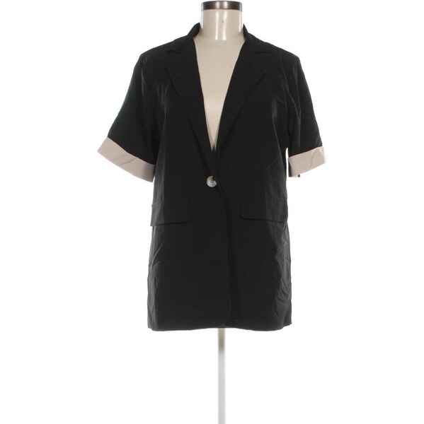 Dámske sako Unbranded 65190865