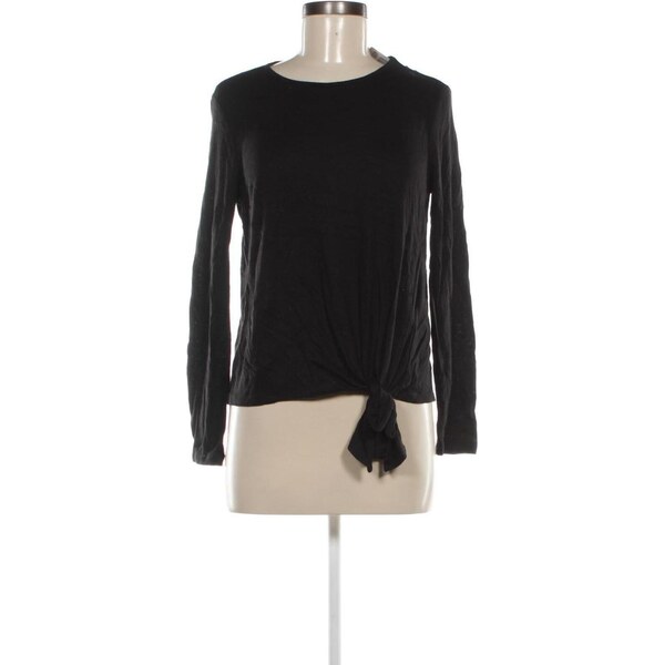 Dámska blúza Unbranded 65190857