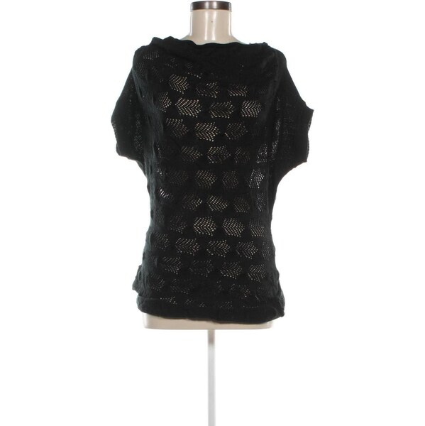 Dámska blúza Unbranded 65190883