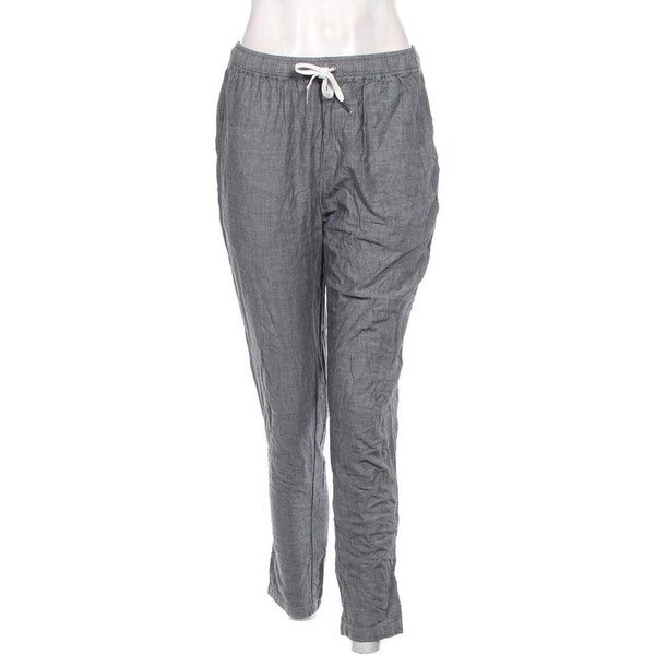 Dámske nohavice AS Colour 65190827