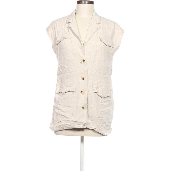 Dámska vesta Unbranded 65190860