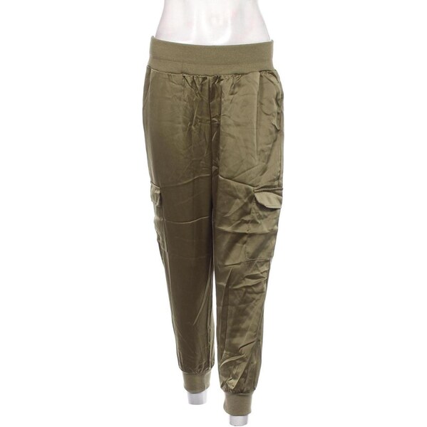 Dámske nohavice Unbranded 65190884