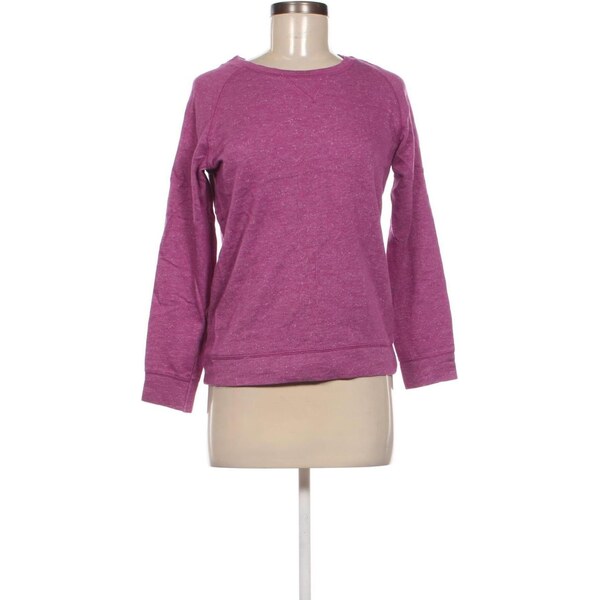 Dámska blúza Now 65190828