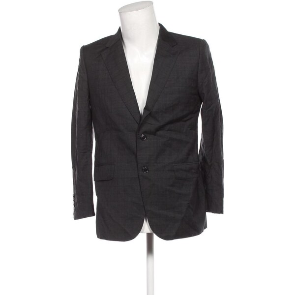 Pánske sako Oxford 65190822