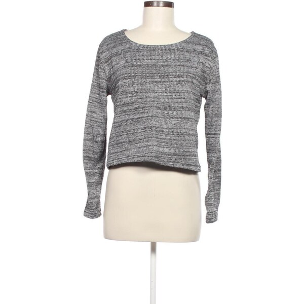 Dámska blúza Unbranded 65190876