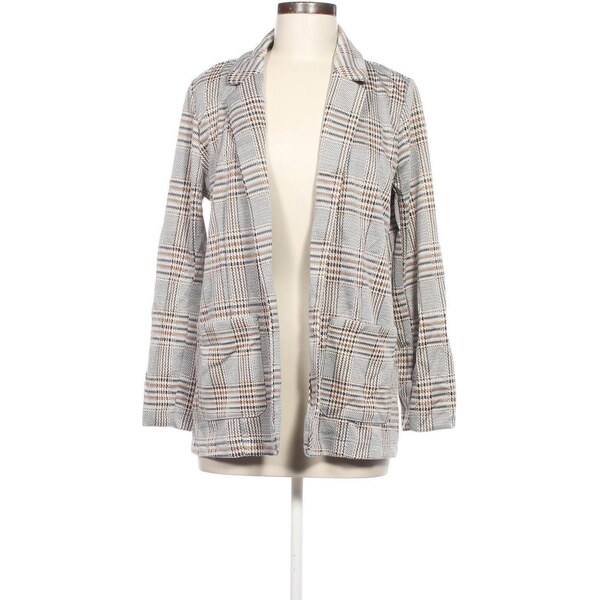 Dámsky kardigán Unbranded 65190878