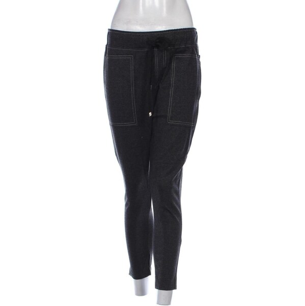 Dámske nohavice Unbranded 65190965