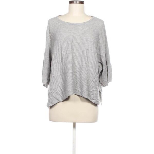 Dámsky pulóver Feather+Noise 65190908