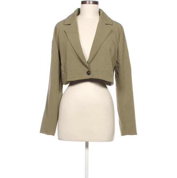 Dámske sako Unbranded 65190911