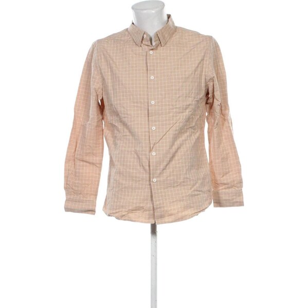 Pánska košeľa Unbranded 65190995