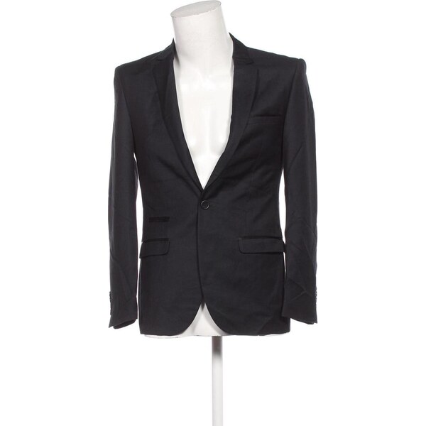 Pánske sako Connor 65190989