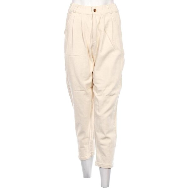 Dámske nohavice Unbranded 65190999