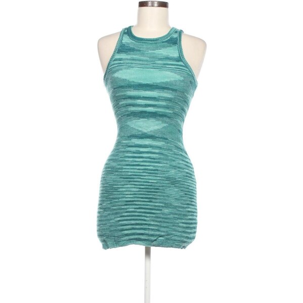 Šaty Unbranded 65191007