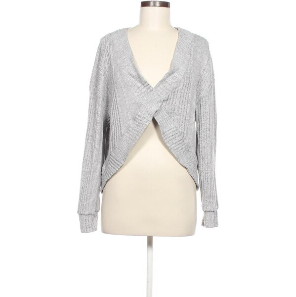 Dámska blúza Unbranded 65191012