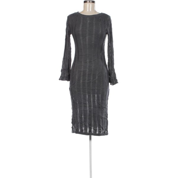 Šaty H&M Divided 65191013