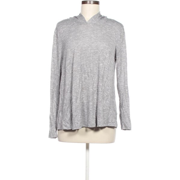 Dámska blúza Anko 65191022