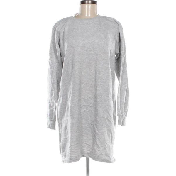 Šaty Unbranded 65191055