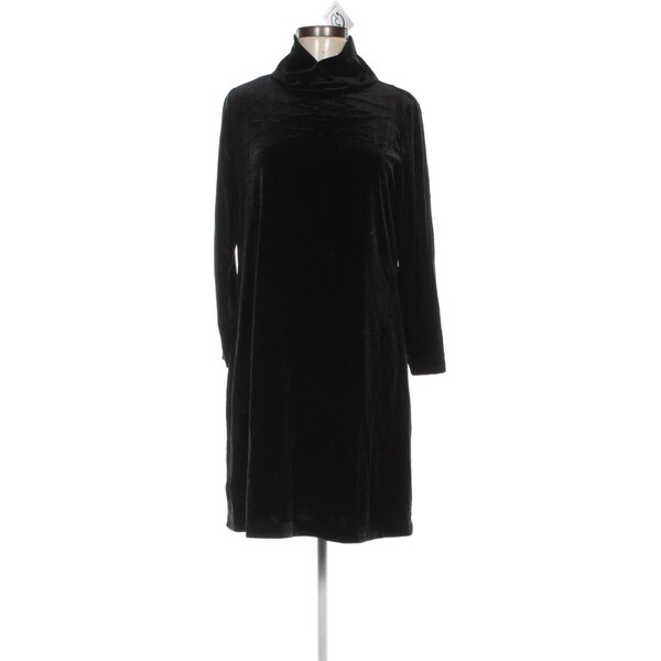 Šaty Jones New York 65191048