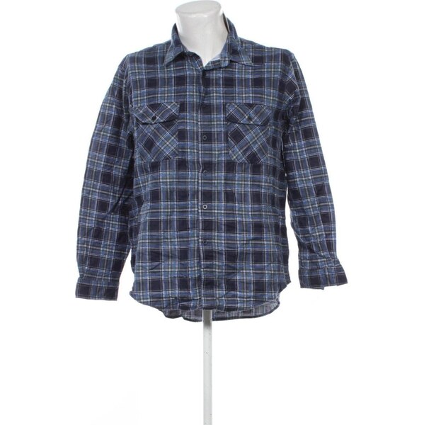 Pánska košeľa Unbranded 65191030