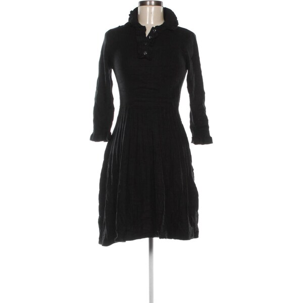 Šaty Body Flirt 65191049