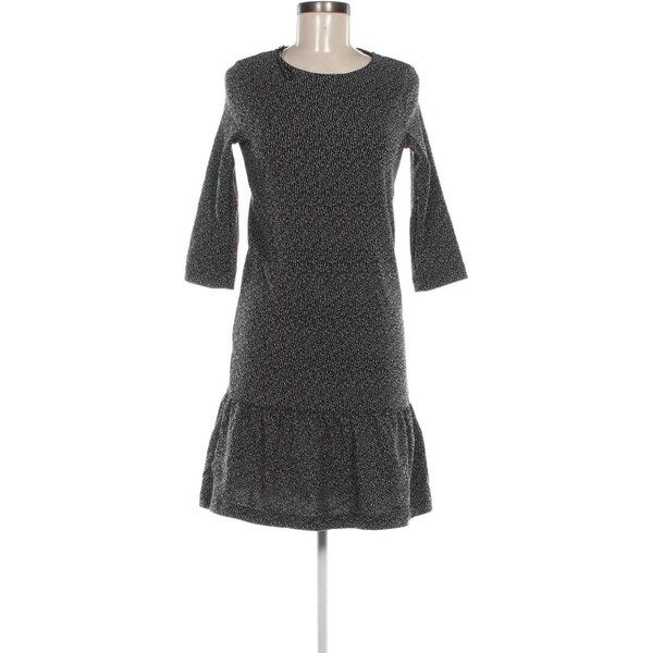 Šaty Esprit 65191050