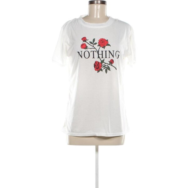 Dámska blúza Fashion 65191074