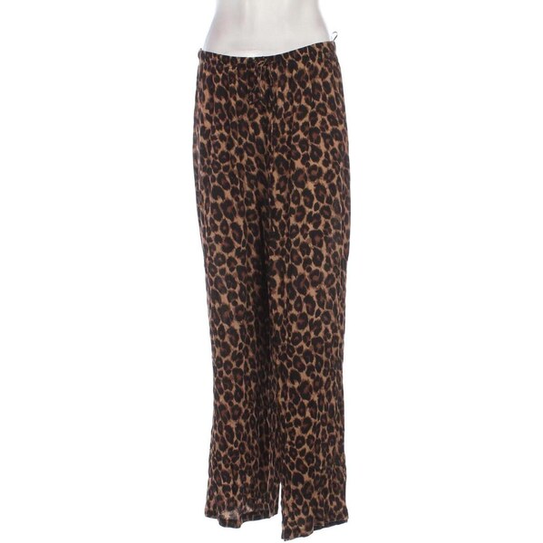 Dámske nohavice Unbranded 65191087