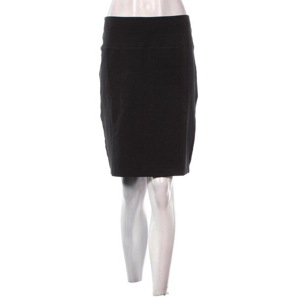 Sukňa Unbranded 65191089