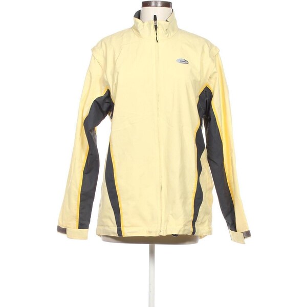 Dámska bunda Unbranded 65191101